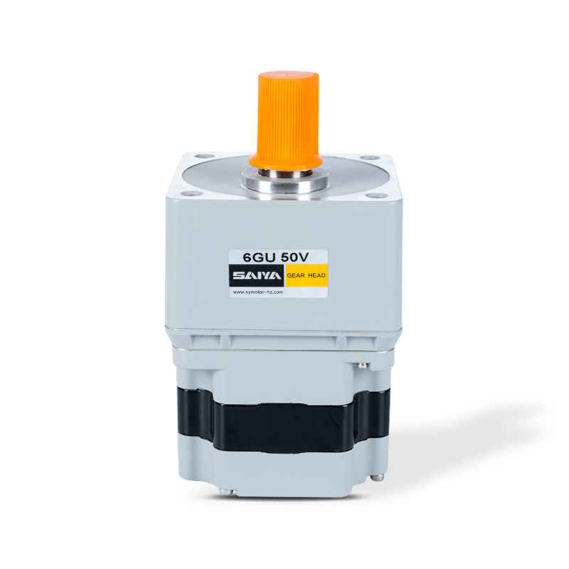 Motore a marcia senza spazzole 220v-230v