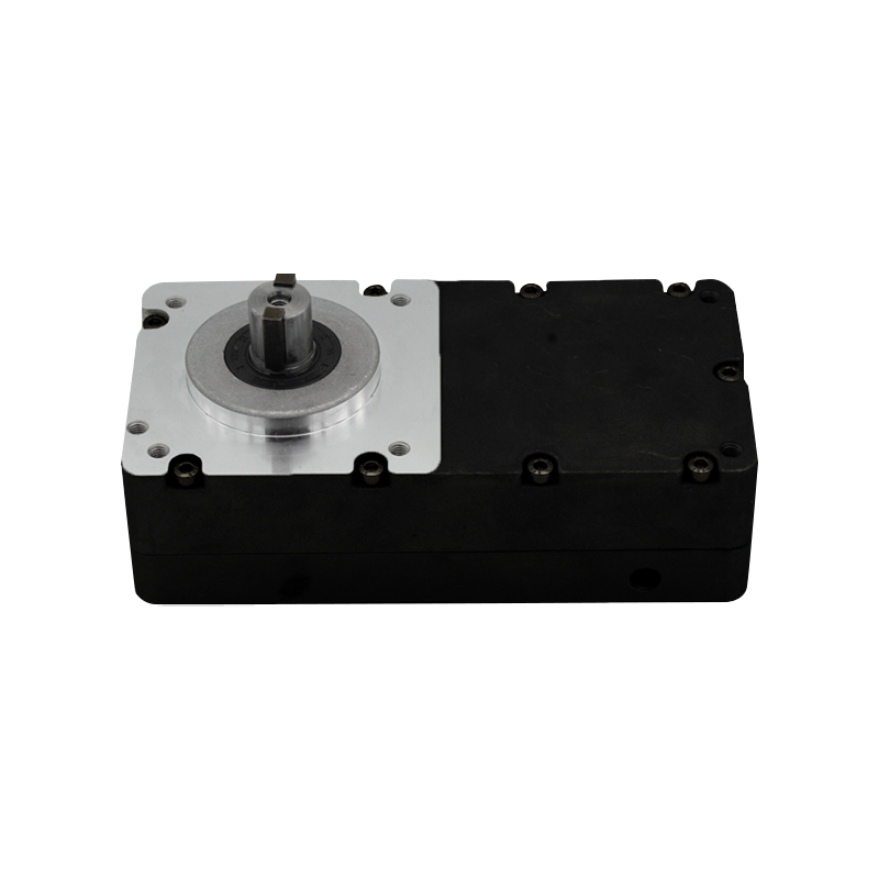 Serie rotary 80L AGV