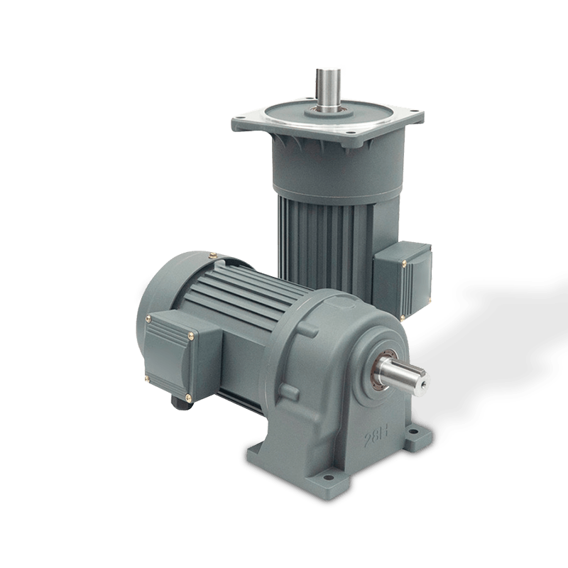 Serie 100W